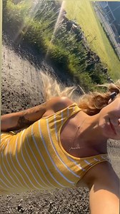 25K views · 1K reactions | Sommar kvällar 曆 #fitness #diy #fyp #omg #tips #painting #model #dance #pov #fashion | Johanna Juhlin | Facebook