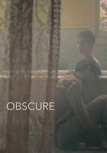 Obscure (2020)