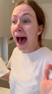 526K views · 21K reactions | Was machen Sie hier? Girlfriend Special Teil 2  Here‘s the reason I‘m a disappointment to my parents  #scarecam #scareprank #erschrecken #prankwars #scream #parents #family #mother #father #eltern #fun #funnyvideos #wasmachensiehier #habichmichverjagt https://linktr.ee/maeexx  Auf YouTube: maeexx ➡️➡️ Auf TikTok: _maeexx  Auf Instagram: maeexx | Maeexx | Facebook