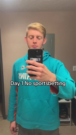 The grind doesn’t stop… #sportsbetting