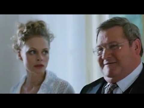 Tach, Herr Dokter - der Heinz Becker-Film [komplett]