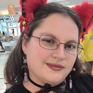 pixicat7 - Twitch