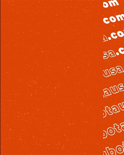 Don’t waste Cyber Monday chasing deals that don’t deliver. When you set up Your Garage, you’ll find exactly what you need—genuine parts and accessories matched perfectly to your Kubota model. No guesswork. No wrong fits. Just the tools to keep your Kubota running strong. Get Started Now: https://shop.kubotausa.com/ #KubotaUSA #KubotaCountry #GenuineParts #KubotaTractor #CyberMonday #Kubota | Kubota Tractor Corporation