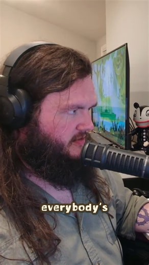 JonBreaksBadNews | You Just Lost | Instagram