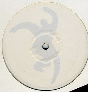 Brown & Rhymeside - Maniac Drummer / Break Exploitation