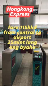 Mabilis lang | Mercy Forto