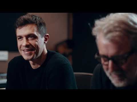 How To Master Your Music