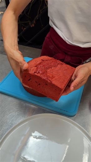 Crocodile Cake! For your next kid Birthday party 🐊🎂 | Chefclub Network