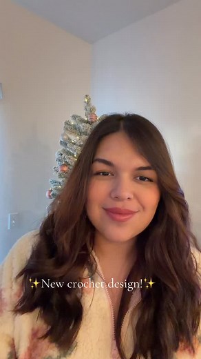 I decided to name this the Winter Flurries Headband 略 Tutorial available now on my YouTube channel! #crochetheadband #crochettutorial #crochetearwarmer #easycrochet #youtubecrochet #pinkcrochet #wintercrochet #cozycrochet #moderncrochet #twchandmade | Tender, Warm, Creations | Facebook