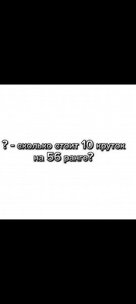 Genshin Impact Farming Tips and Recommendations