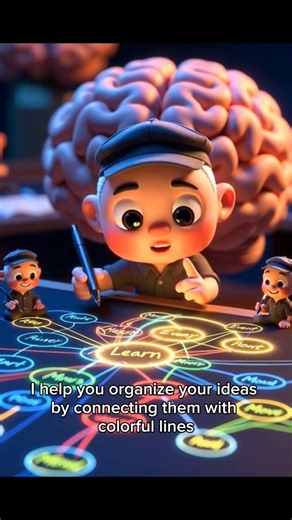 5 proven study methods that improve focus, boost memory, and help you learn faster.