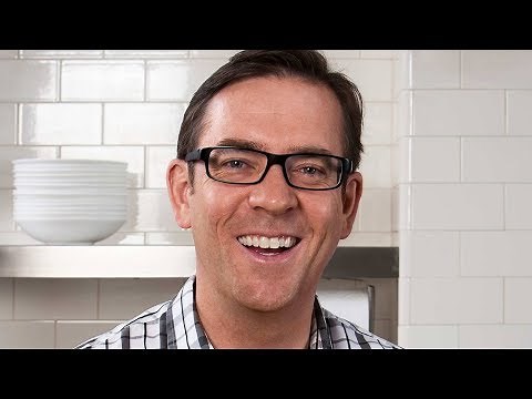 The Untold Truth About Chopped