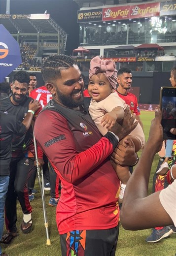 Family Fun with Janani and Bappi | Heartwarming Moments