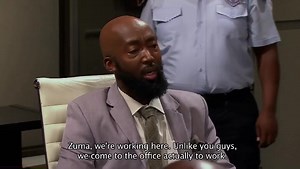 211K views · 4K reactions | The drama奈 Tonight on #Muvhango on SABC2youbelong | Muvhango | Facebook