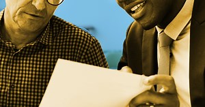 4 Critical Questions to Ask Your Financial Advisor