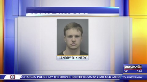 Court docs reveal tragic injuries following crash at Rose Hulman