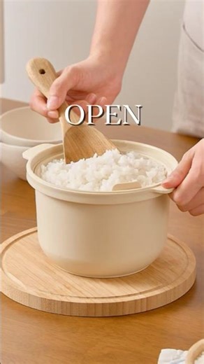 Calorie Bowl Mortgage Rice Cooker Microwave Rice Cooker Tools