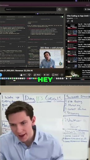 Stop Looking for the Perfect Coding Tool: The Reality of Vibe Coding