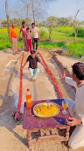 1.1M views · 9K reactions | The Challenge of Walking with the Arms  | Noman Gamers | Facebook