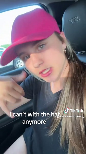 hannah !!! (@icecream.queen_)’s videos with som original - Anny