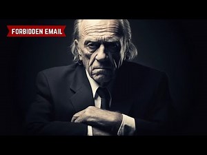 The Secret Covenant - Full Version 2004.