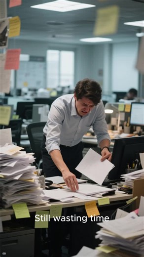 Corporate Training Guide to Google Workspace.