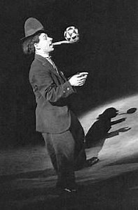 Karandash - Alchetron, The Free Social Encyclopedia