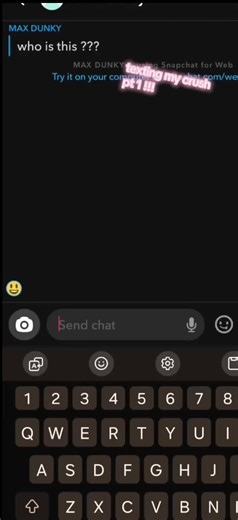 Snap.xx.storiesss on TikTok