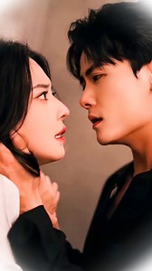 669K views · 21K reactions | - Part 2 - Ella escapa de las garras del magnate, encontrando un amor verdadero que desata la posesión y la furia de su ex. | Funkytime | Facebook