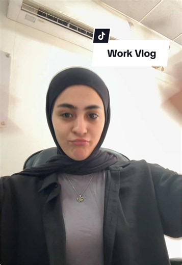 شغل Vlog: يوم في حياة العمل — أفكار ومشاهد قصيرة
