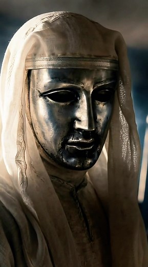 Behind the Scenes of Kingdom of Heaven Revealed