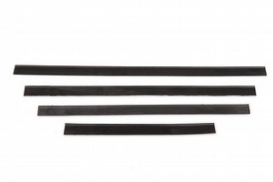 [Hot Item] Rubber Strip for Window Squeegee