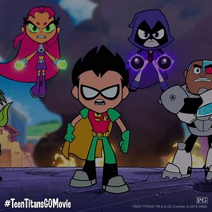 23K views · 57 shares | How will they take Slade down? Find out with...