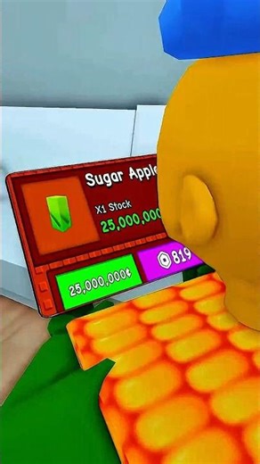 FREE Roblox Gift Cards Giveaway 🎁 | Win Free Robux & Upgrade Your Avatar Now! #shorts #youtubeshorts