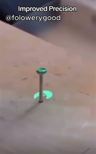 might the inventor of this gadget be smarter than Einstein?