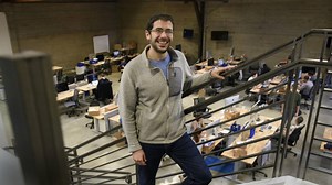 The app that teachers want their students using in school