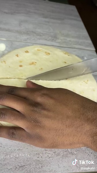 Delicious Fried Tacos Recipe for Taco Lovers