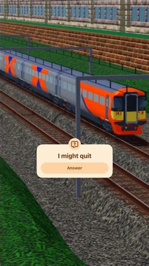 Feels just right #quit #viral #wspeed #trainspotting