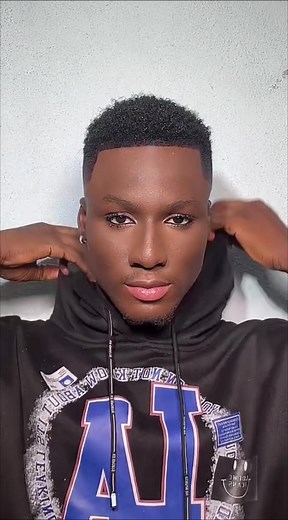 Male Makeup Tutorial: Tips and Techniques for Men