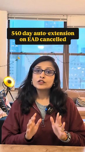 75K views · 63 reactions | File your renewals at least 180 days...