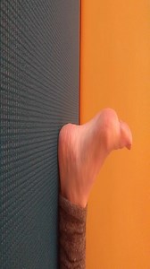 3 comments | Katy's Pilates Foot class went down well this morning....