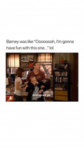 198K views · 5K reactions | "and up we go"  | How I Met Your Mother Memes | Facebook