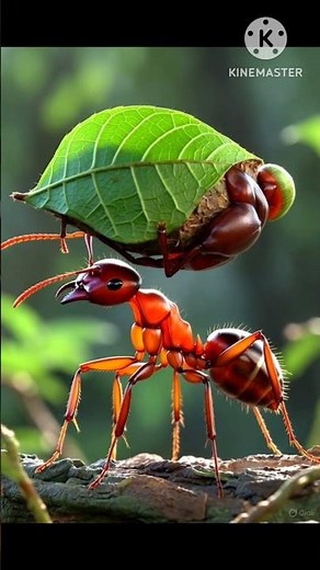 #interestingfacts #animation #cartoon #fun