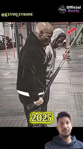 BRO BECAME A MUSCLE MACHINE | Kela #marvel #avengers #hulk #bodybuilding #musclepower #ironmaglabs