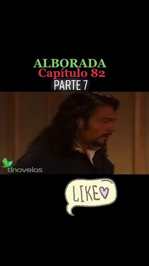 💗 #Alborada #TuNovelaFavorita #FernandoColunga #Lucero #Tlnovelas #parati #viral #fypシ #Retro #yosoycreadora #AquiEstamos
