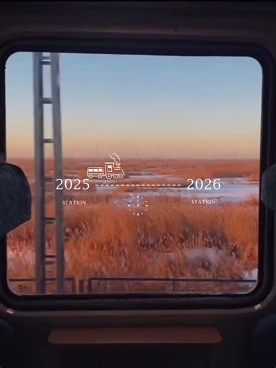 Some clips of my 2025🫠#endoftheyear #vibes #funny #2026