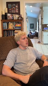 161K views · 4.5K reactions | DADS AND TEXTING: FUNNY MOMENTS AND REAL TALK #fyp #texting #dads #funnytexts #parenting #family #relatable #humor #communication #daily When dads text, it’s always a mix of funny and real — can you relate?  | Ryan Spencer Cody | Facebook