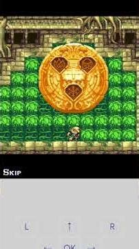 Diamond rush part 2 #javagames #nostalgia