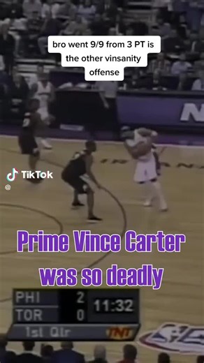 corruptedbuilds (@corruptedbuilds)’s videos with original sound - corruptedbuilds