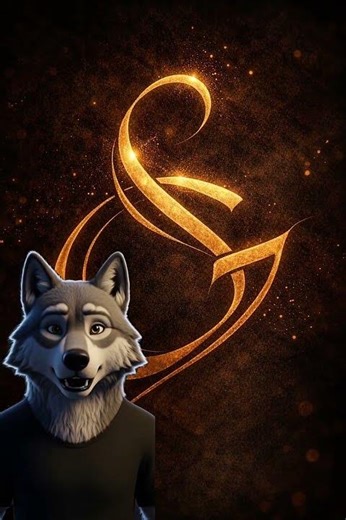 Galatasaray Logosunun Bilinmeyen Anlamı